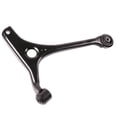 thumbnail image 4 of AUTOMUTO Replacement Parts Lower Ball Joints Lower Control Arms 1999 for Ford Taurus, 4 of 5