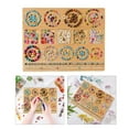 thumbnail image 2 of SIEYIO Efficient Bead Board Bracelet Necklace Designs Beading Mats Trays for Women Girl, 2 of 9