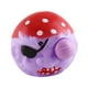 thumbnail image 4 of Muñeca de juguete en miniatura,Juguete de descompresión con forma de ojos que estallan,Juguete que hace estallar los ojos para adultos y niños. Juguete sensorial para niños.,Juguete Estilo K, 4 of 9