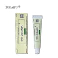 thumbnail image 1 of 5pcs Zudaifu Skin Psoriasis Cream, 1 of 3