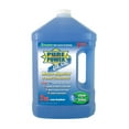 thumbnail image 2 of Valterra Waste Holding Tank Treatment V23128 Pure Power; Blue; Biological Treatment Used To Break Down Waste and Tissue; Without Formaldehyde; Fresh Clean Scent; Without Lubricant, 2 of 4
