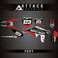 thumbnail image 3 of Attack Graphics Custom Fury Complete Bike Graphics Kit for Beta 430 RR Race Edition 2022, 3 of 3