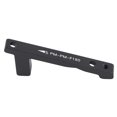 thumbnail image 1 of XingJian LLC Bicycle Disc Brake Adapter for 140/160/180/203mm Rotor, 1 of 10