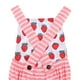 thumbnail image 4 of Niños Conjuto de Pantalones Camiseta Pantalón ropa para deportiva Moda Niñas 100cm perfke Mono de las muchachas de los niños, 4 of 9