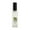 1pcs, variant on Natural Plant Catnip Spray 20ml Silver Vine Extract Cat Toy Attractant For Beds And Scratching Posts
