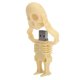 thumbnail image 2 of U Disk,U Disk USB2.0 3 Cartoon U Disk Memory Stick Tecnología de vanguardia, 2 of 8