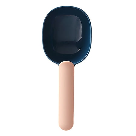 

Meizhencang Multifunction Simple Rice Spoon Household Noodle Scoop Tableware Kitchen Supply