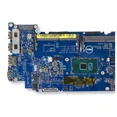thumbnail image 6 of Pre-Owned Dell OEM Latitude 7480 Motherboard System Board with 2.4GHz i5 Processor MP2YX, 6 of 7