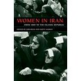 thumbnail image 1 of Women in Iran from 1800 to the Islamic Republic, 1 of 1