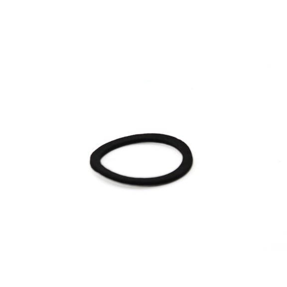 68-24016-01 Rheem Induced Draft Blower Gasket OEM 68-24016-01