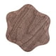 thumbnail image 1 of Rompecabezas hexagonal, rompecabezas imposible, rompecabezas, rompecabezas desafiantes, rompecabezas para la mente Hexágono, 1 of 9