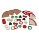 thumbnail image 4 of melissa y doug Melissa & Doug MD3974, 4 of 9