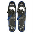 thumbnail image 3 of Redfeather 761722 Hike Series Snowshoe Kit, 9.5 x 36 in., 3 of 7