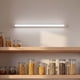 thumbnail image 4 of 10 Pzs Tubo Led Regleta 40W C/ Mica Opalino 1.2M T5 6500K, 4 of 7