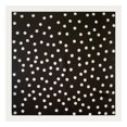 thumbnail image 4 of Tisuna Headbands For Women, Lightweight Large Square Silk Scarf Polka Dot Print Hair Bandana For Outdoor Street, 4 of 7