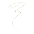 thumbnail image 1 of Maybelline Lápiz de Cejas Ultra Delgado Definidor, 248 Rubia Clara, 0.85ml, 1 of 2