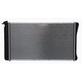 thumbnail image 3 of OSC 1684 Radiator, 3 of 3