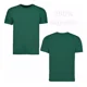 thumbnail image 2 of Camisas Cuello R Hombre Clasic 6pz Suave/elegante Colores, 2 of 8