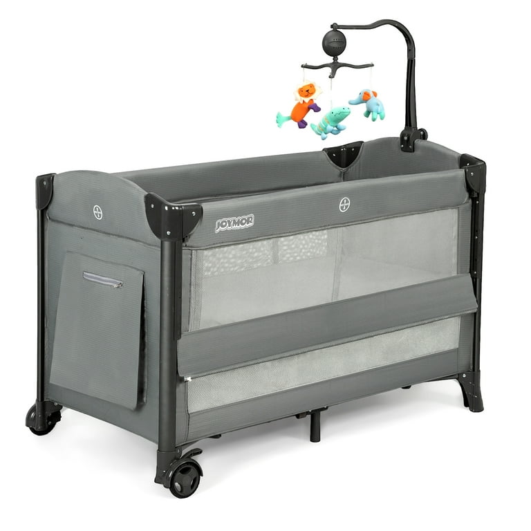 Co sleeper at clearance walmart