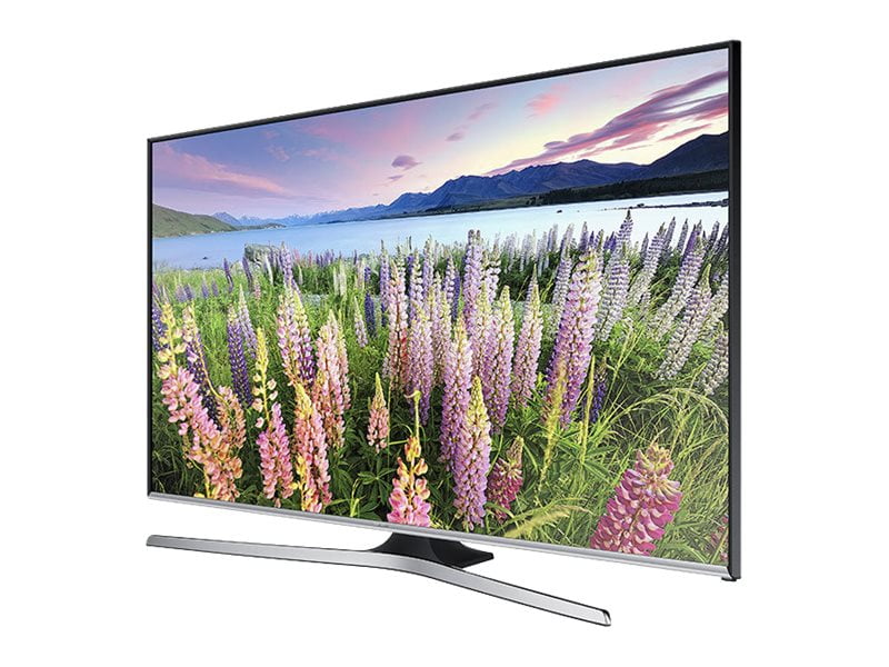 Samsung Sam 50 Led 1080p Un50j5500