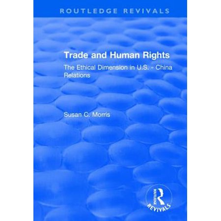 ISBN 9781138723481