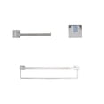 thumbnail image 2 of Kally Collection Bathroom Accessory Set, 2 of 2