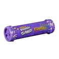 thumbnail image 4 of Set de arenas Kinetic Sand Tubos de Confetti Varios Modelos 1 Set, 4 of 4