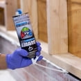 thumbnail image 3 of Dap 7565012530 Barrier Foam, Multi-Project, 12-oz. - Quantity 1, 3 of 4