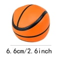 thumbnail image 3 of Rewenti Knitted Outdoor Footbag Game, 3 of 4