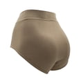 thumbnail image 5 of Paquete de Pantaletas Adda Lingerie Modelo Eva, Estilo corte completo, Colores surtidos, 5 of 5