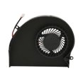 thumbnail image 3 of Laptop Cooling Fan, PC Cooling Fan  Heat Dissipation  For 04RFW1 GPU Fan, 3 of 8