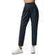 thumbnail image 1 of Pantalones CRZ YOGA Butterlift Yoga con tiro de 68 cm y bolsillos, 1 of 5