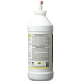 Sakrete 60205006 Concrete Crack Filler, 1 Qt. Quantity 1