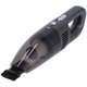 thumbnail image 5 of Aspirador de coche ANGGREK 360 grados Celsius Succión Fuerte, 5 of 8