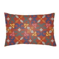 thumbnail image 2 of Artistic Weavers LOTA1313-1424 Artistic Weavers Lolita Angel Poly Filled Pillow - 14 x 24 ft., 2 of 4