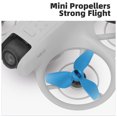 thumbnail image 6 of Propellers Replacement for DJI NEO,Drone Quick-Release Blades Props Accessories, 6 of 10