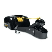 Minn Kota 1810140 DH-40 Deckhand Electric Anchor Winch
