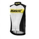 thumbnail image 5 of Maillot de ciclismo 2023, camiseta sin mangas para bicicleta de carreras, ropa de ciclismo de montaña, ropa de verano para carretera D2103, 5 of 5