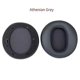 thumbnail image 2 of Replacement Earpads Cushions for Edifer Fit900NB Grey, 2 of 5