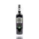 thumbnail image 1 of Vino Tinto Murviedro Colección Reserva 750 ml Murviedro, 1 of 2