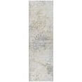 thumbnail image 2 of Addison Rugs, 2 of 8
