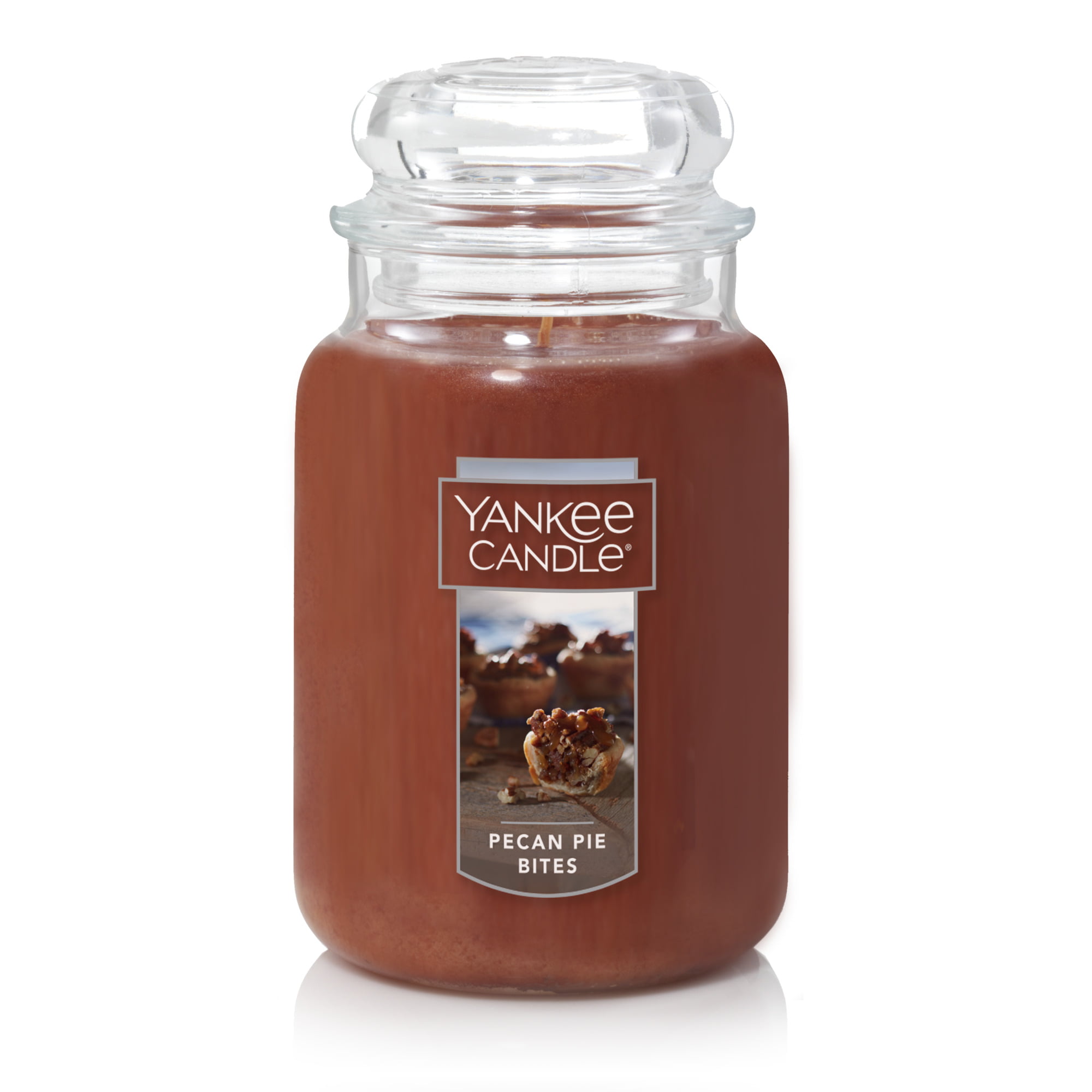 Yankee Candle ~ COTTON CANDY ~ 22oz Large Jar *Free Expedited Shipping* 
