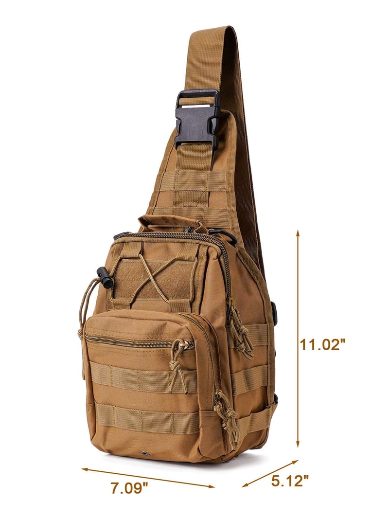 kelty 65 liter backpack mens amazon Amazon.com : Kelty Glendale 65L to 105L Internal Frame Backpack