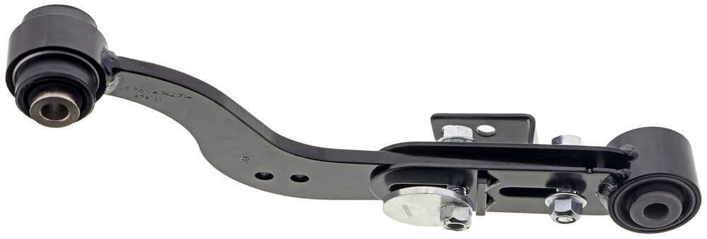 Mevotech Original Grade GS801216 Lateral Arm