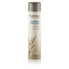 Aveeno Nourish+ Moisturize Gentle Hydrating Conditioner, 10.5 fl. oz