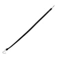 thumbnail image 1 of 31" Rubber Tarp Strap with Hooks, 1 of 1