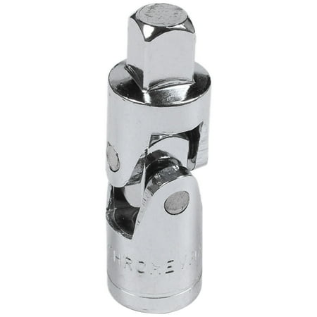 

Universal Joint Set Ratchet Angle Extension Bar Socket Adapter（3/8 Inch ）