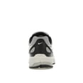 thumbnail image 4 of Nike Men's P-6000 Platinum Tint Black Running Shoes, from StockX, 4 of 5