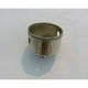 thumbnail image 3 of Broca para sierra perforadora de diamante de 2-3/8" y 60 mm para baldosas, cerámica, vidrio, porcelana y mármol, 3 of 5
