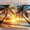 5x3FT, variant on Sea Beach Sunset Backdrop Hawaii Tropical Trees Luau Background Summer Seaside Vacation Wedding Birthday Baby Shower Party Decorations Banner Supplies Photo Booth Props
